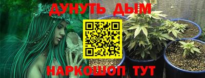 СК Кумертау